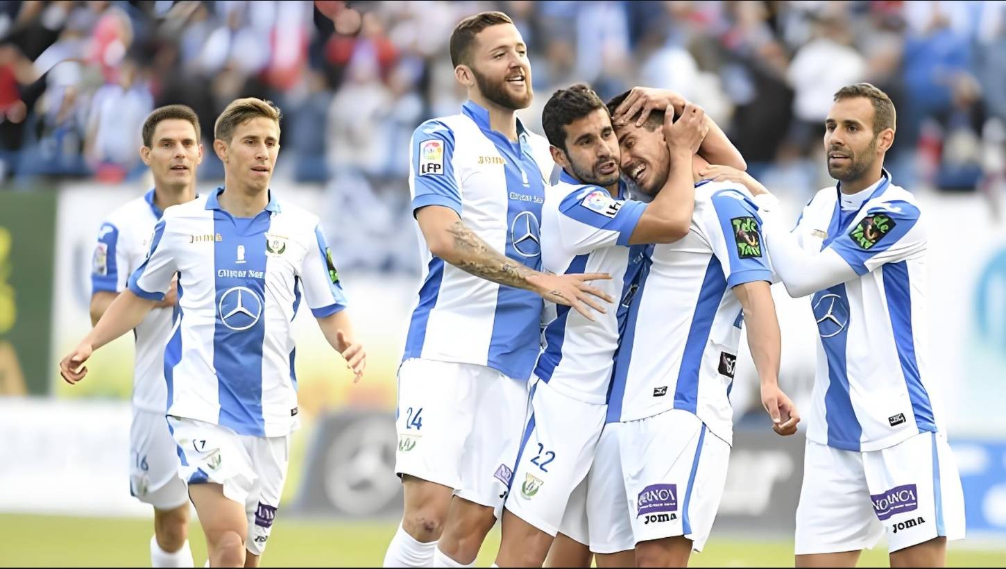 爱游戏app下载-毕尔巴鄂客场击败莱加内斯，豪取三分的简单介绍