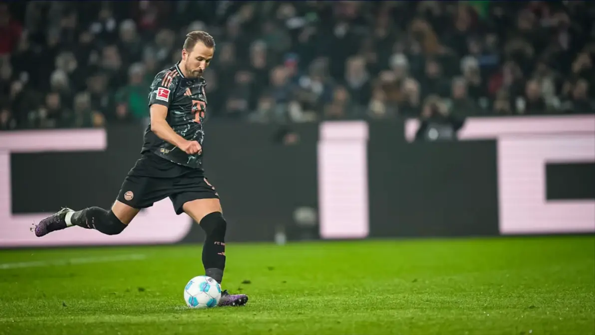 门兴格拉德巴赫主场迎战争斗意志之战的简单介绍 门兴格拉德巴赫主场迎战争斗意志之战的简单介绍