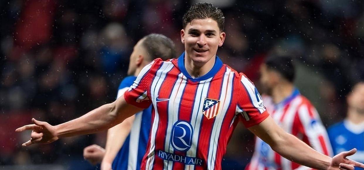 爱游戏官网-欧洲名帅对决，智慧和实力的比拼