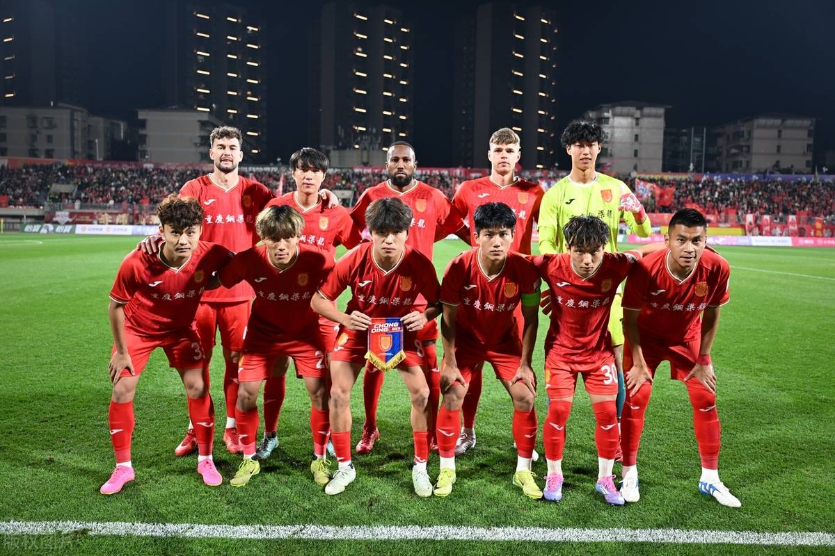 国内球队的出色表现受到肯定 国内球队的出色表现受到肯定