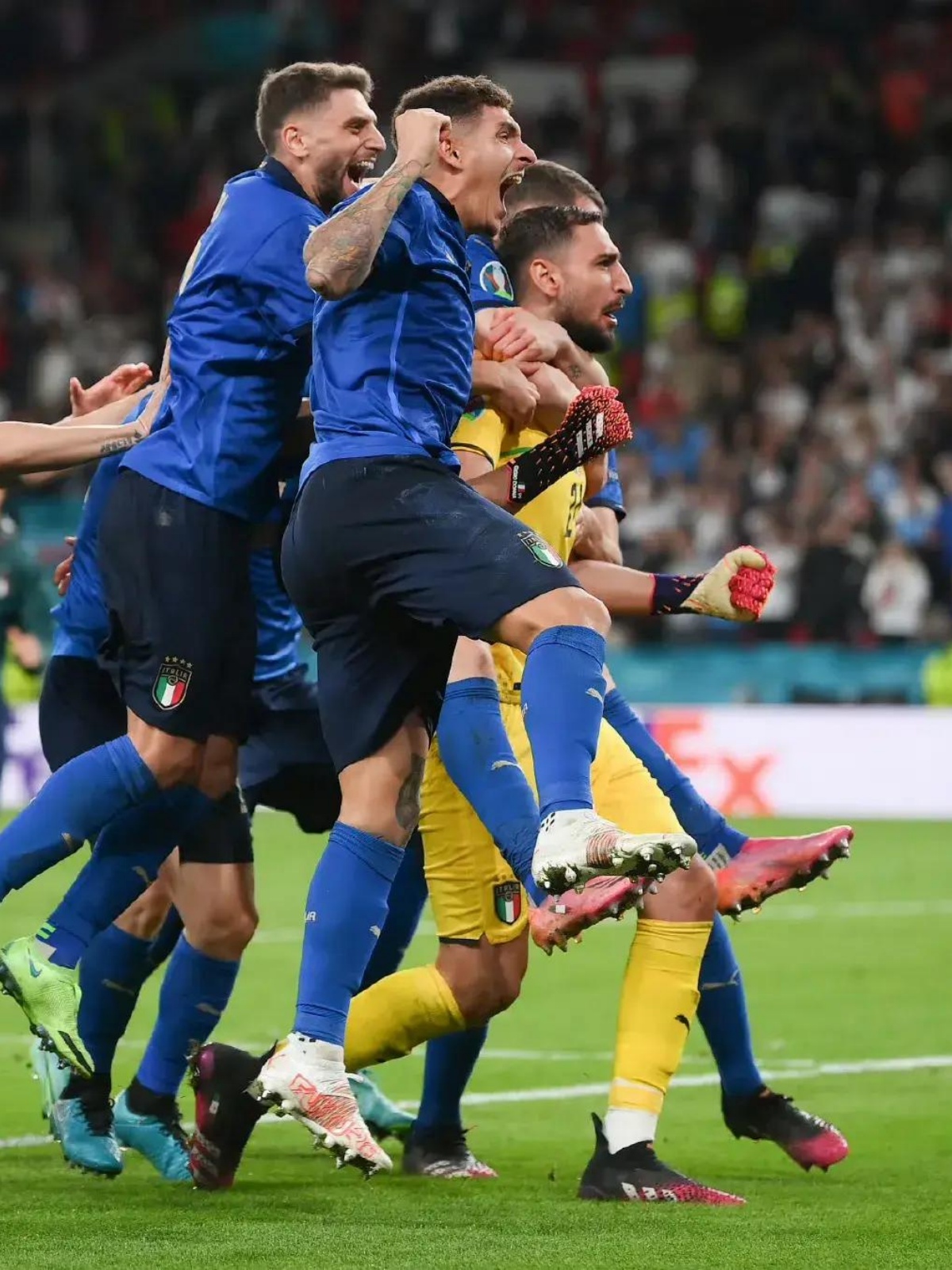 爱游戏中国官网-瑞士击败意大利，小组出线前景一片光明的简单介绍