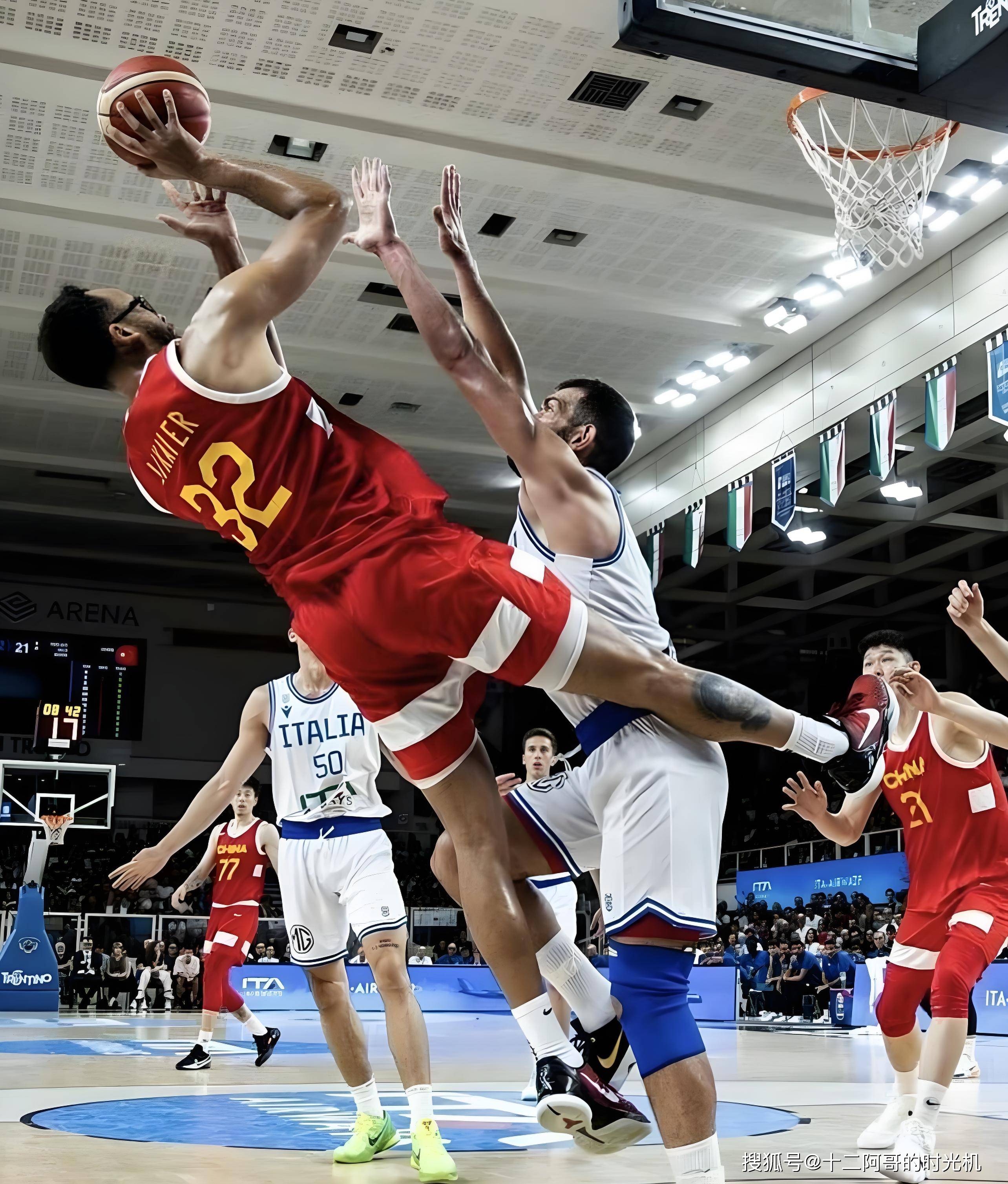 中国篮球职业联赛最新消息披露 中国篮球职业联赛最新消息披露