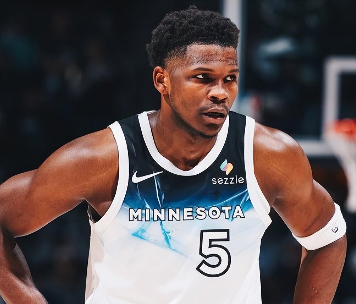 森林狼队队员晋级比赛跻身前八名