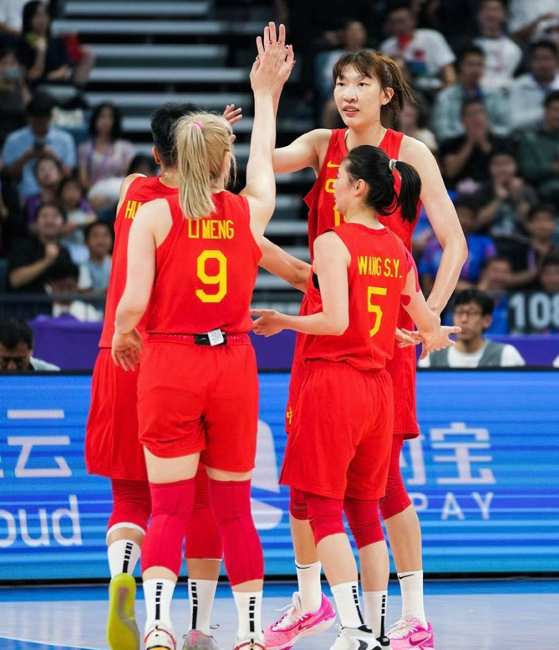 爱游戏官网网页版入口-河南女篮轻松击败山东队，保持不败战绩的简单介绍