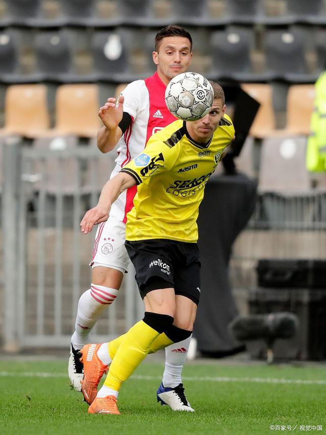 爱游戏-塞尔维亚队备赛状态火热，备战斯洛伐克比赛备战全力以赴的简单介绍