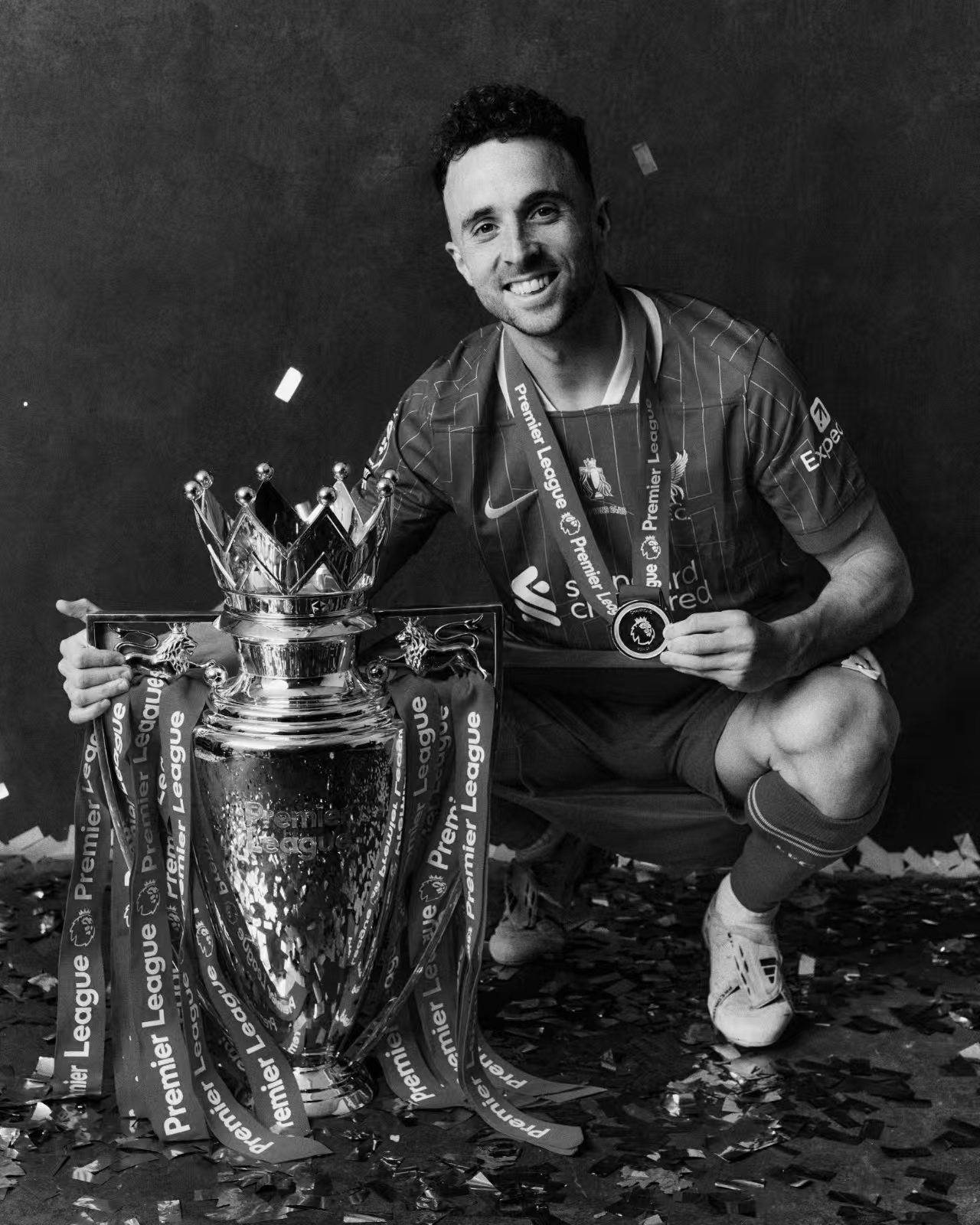 爱游戏官网-关于利物浦前锋连下两城，领队赢得胜利的信息