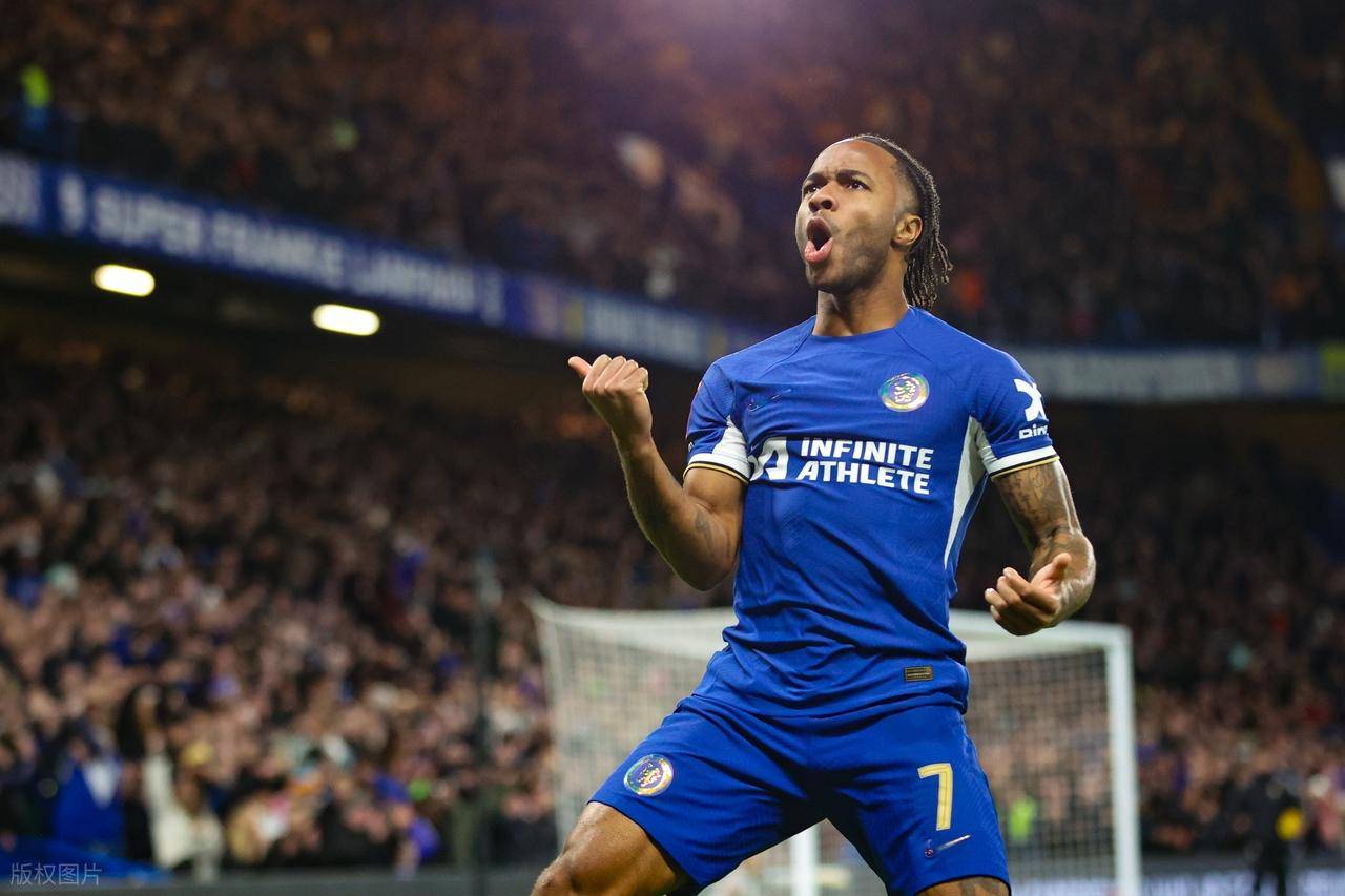 斯特林梅开二度,曼城轻松击败对手守榜首的简单介绍 斯特林梅开二度,曼城轻松击败对手守榜首的简单介绍