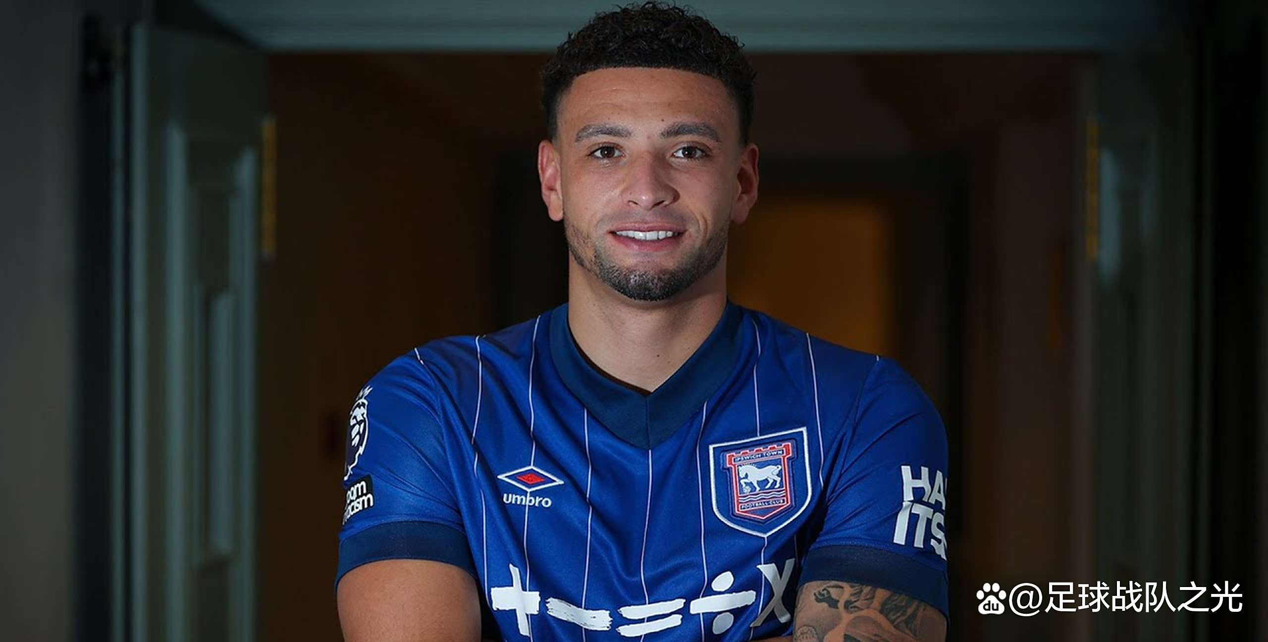 爱游戏登录-包含伊普斯维奇球员鼓舞士气迎战的词条