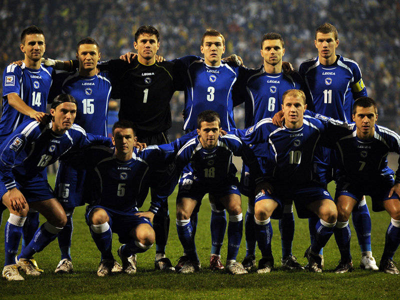 包含伊普斯维奇球员鼓舞士气迎战的词条 包含伊普斯维奇球员鼓舞士气迎战的词条