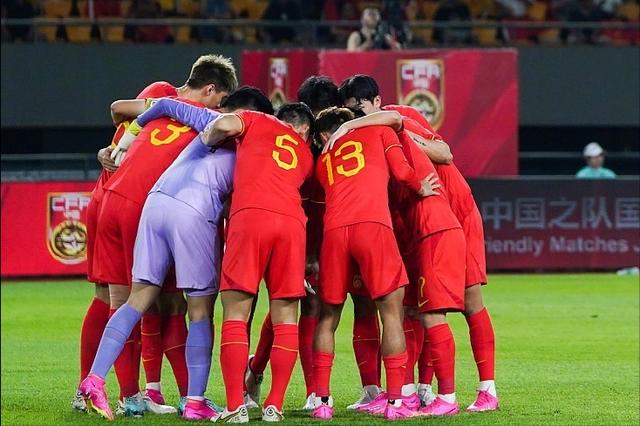 爱游戏官方入口-浙江队客场战胜强敌，全队发挥出色