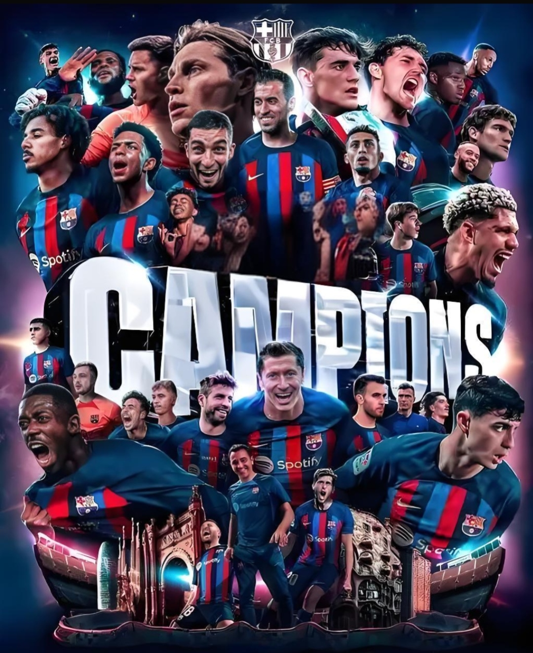 爱游戏在线-关于超凡表现！欧预赛金球奖竞逐激烈的信息