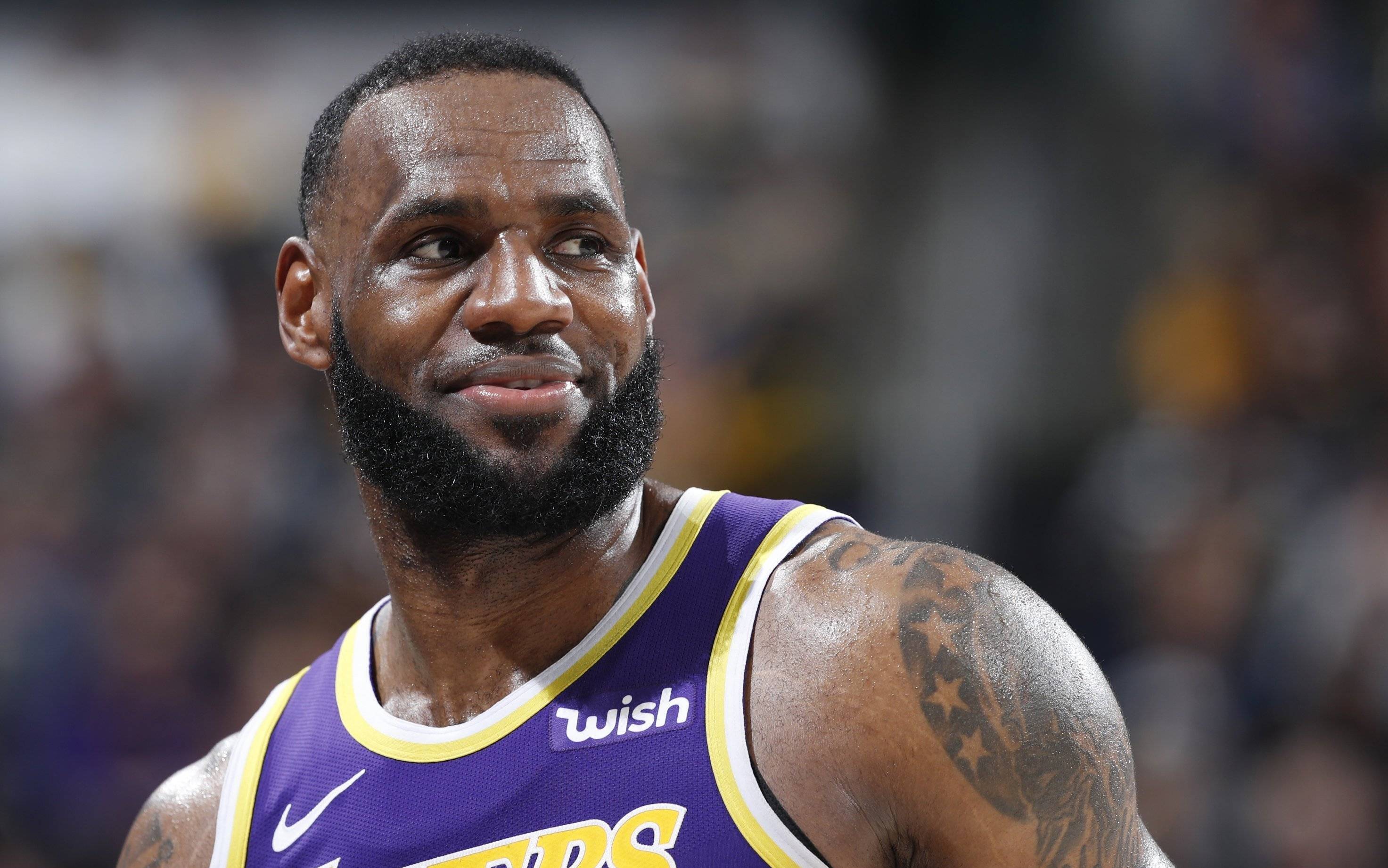 欧洲篮球巨星领衔热议,探讨比赛战术的简单介绍 欧洲篮球巨星领衔热议,探讨比赛战术的简单介绍