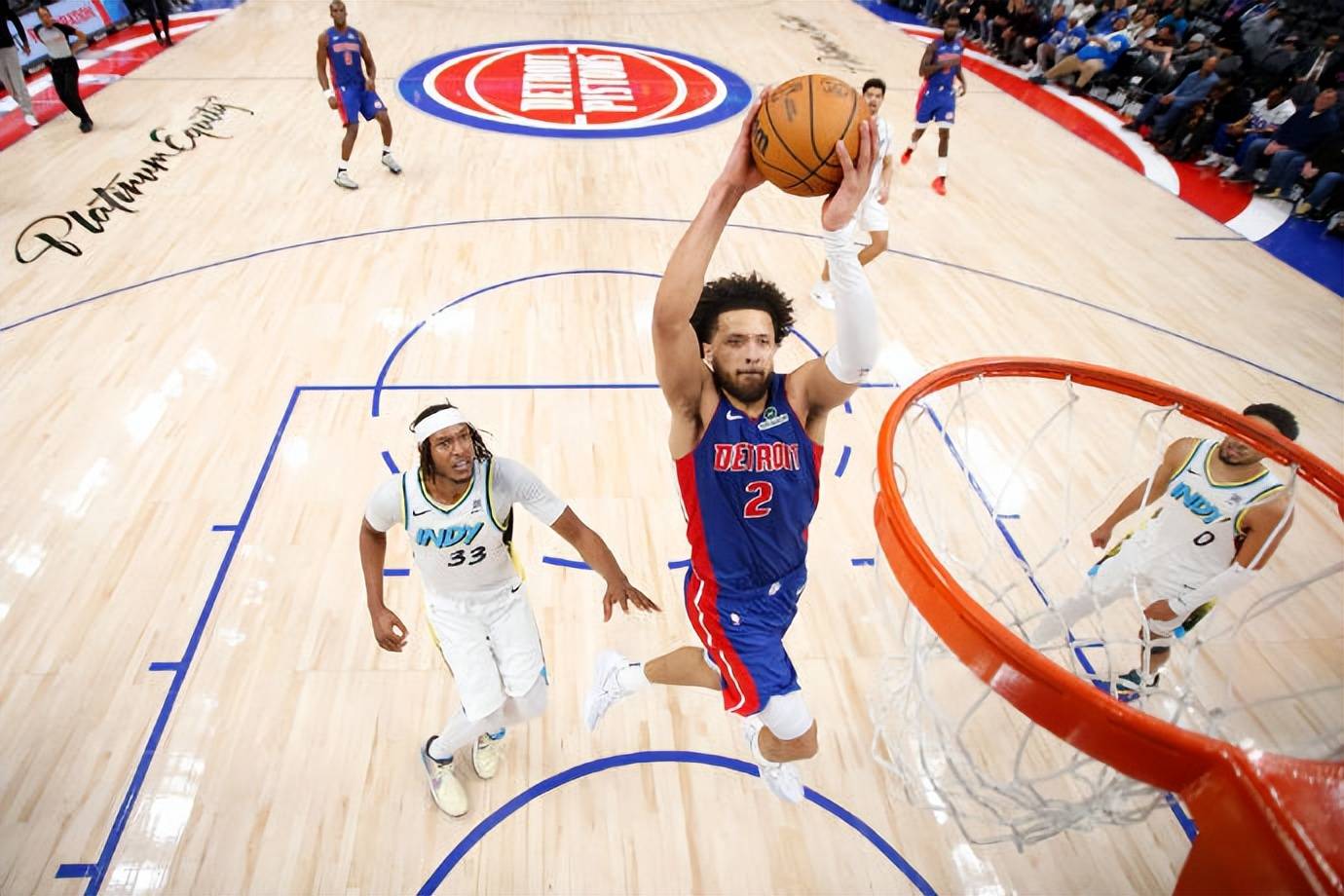 爱游戏入口-包含步行者连续三连胜，特纳稳定发挥的词条