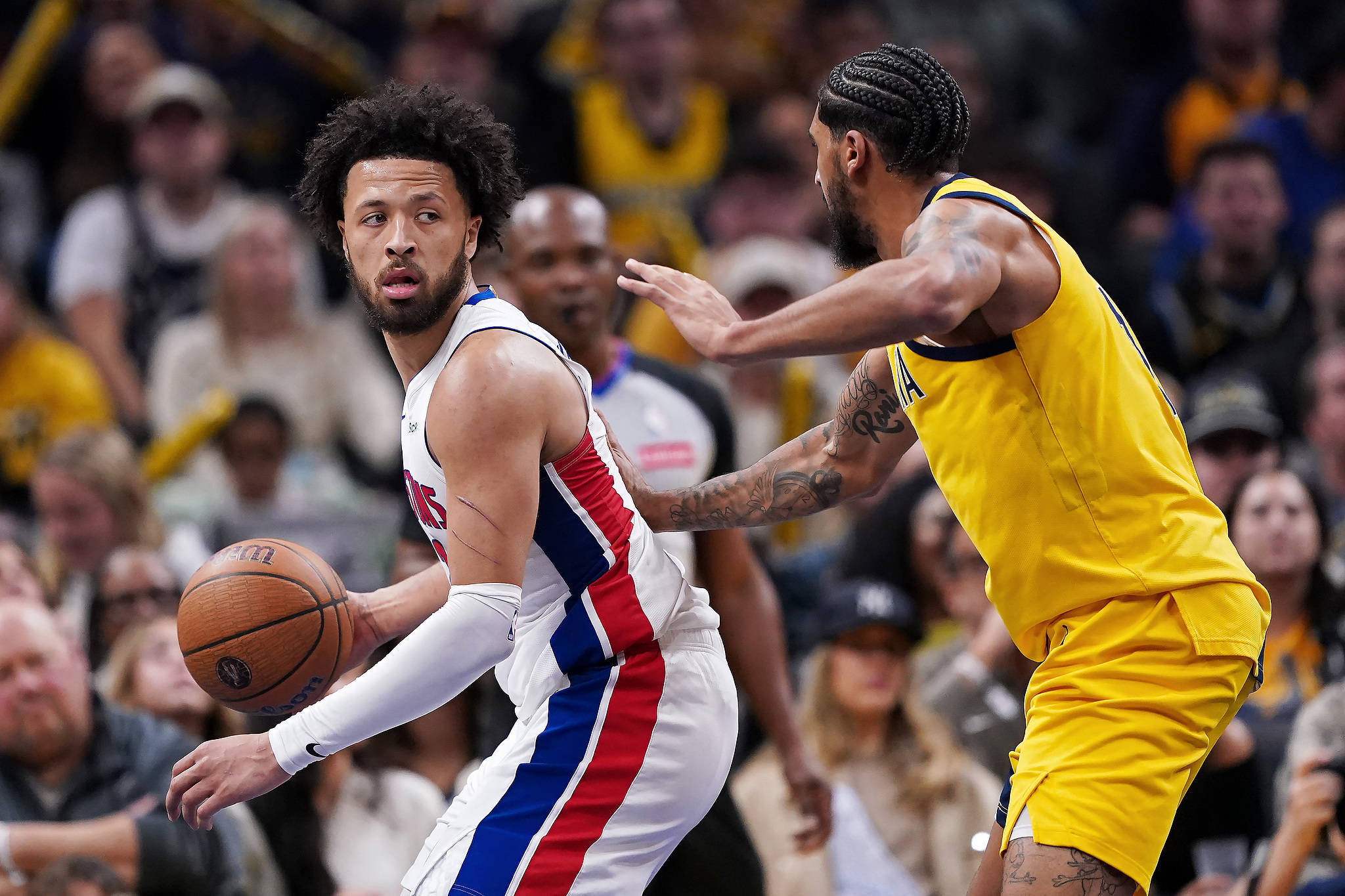 包含步行者连续三连胜,特纳稳定发挥的词条 包含步行者连续三连胜,特纳稳定发挥的词条