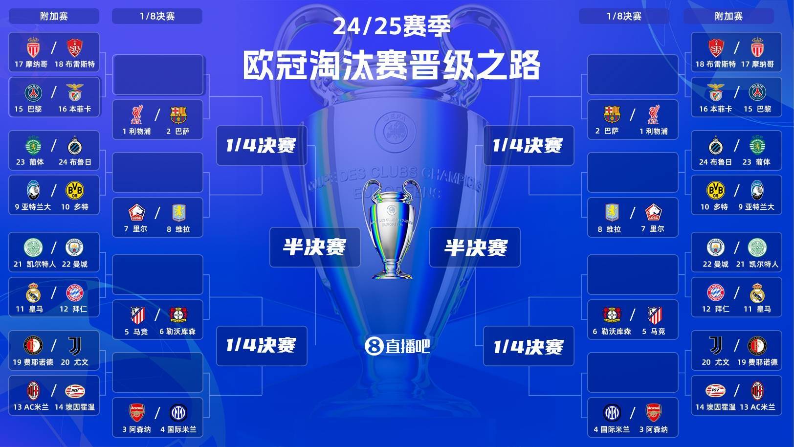 爱游戏官网-意大利战胜希腊，提前晋级欧预赛附加赛的简单介绍