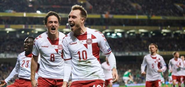 意大利战胜希腊,提前晋级欧预赛附加赛的简单介绍 意大利战胜希腊,提前晋级欧预赛附加赛的简单介绍