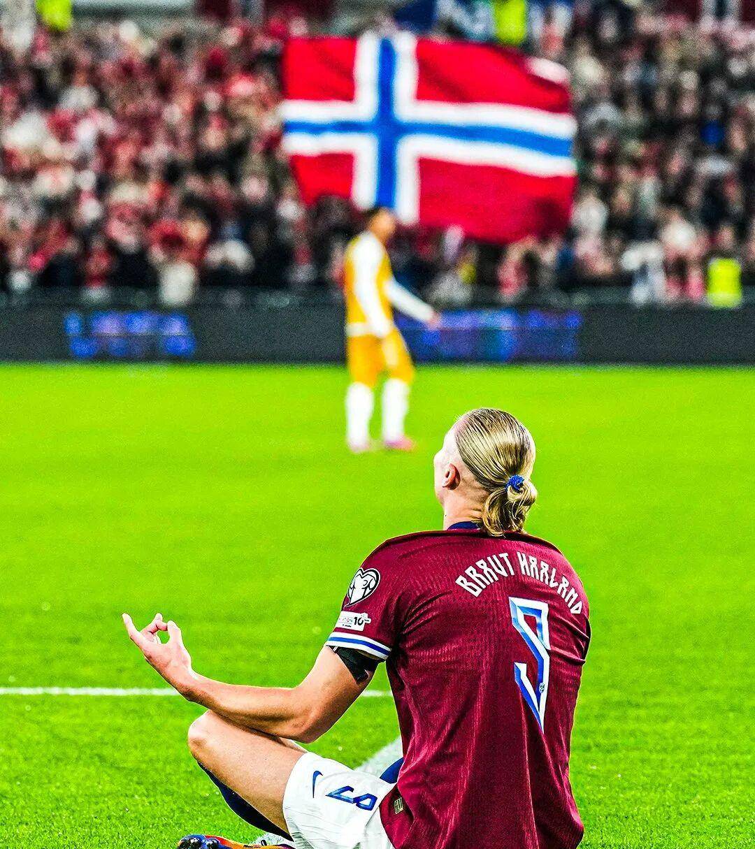 爱游戏官网入口-关于挪威队击败摩尔多瓦，欧预赛势如破竹的信息