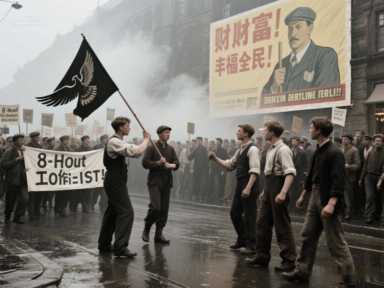 关于德国运动员实力超群,以绝对优势夺冠的信息 关于德国运动员实力超群,以绝对优势夺冠的信息