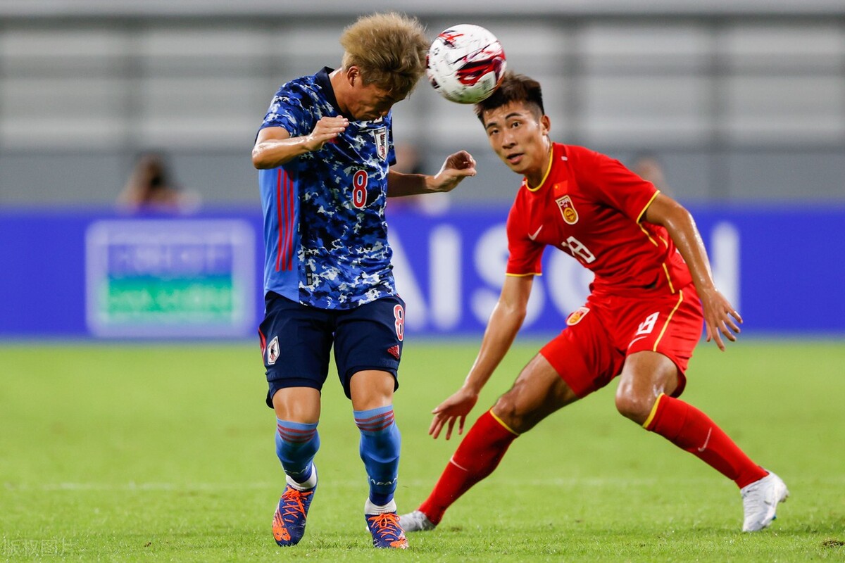 精彩对决重现江湖,赛场焦点成为话题的简单介绍 精彩对决重现江湖,赛场焦点成为话题的简单介绍