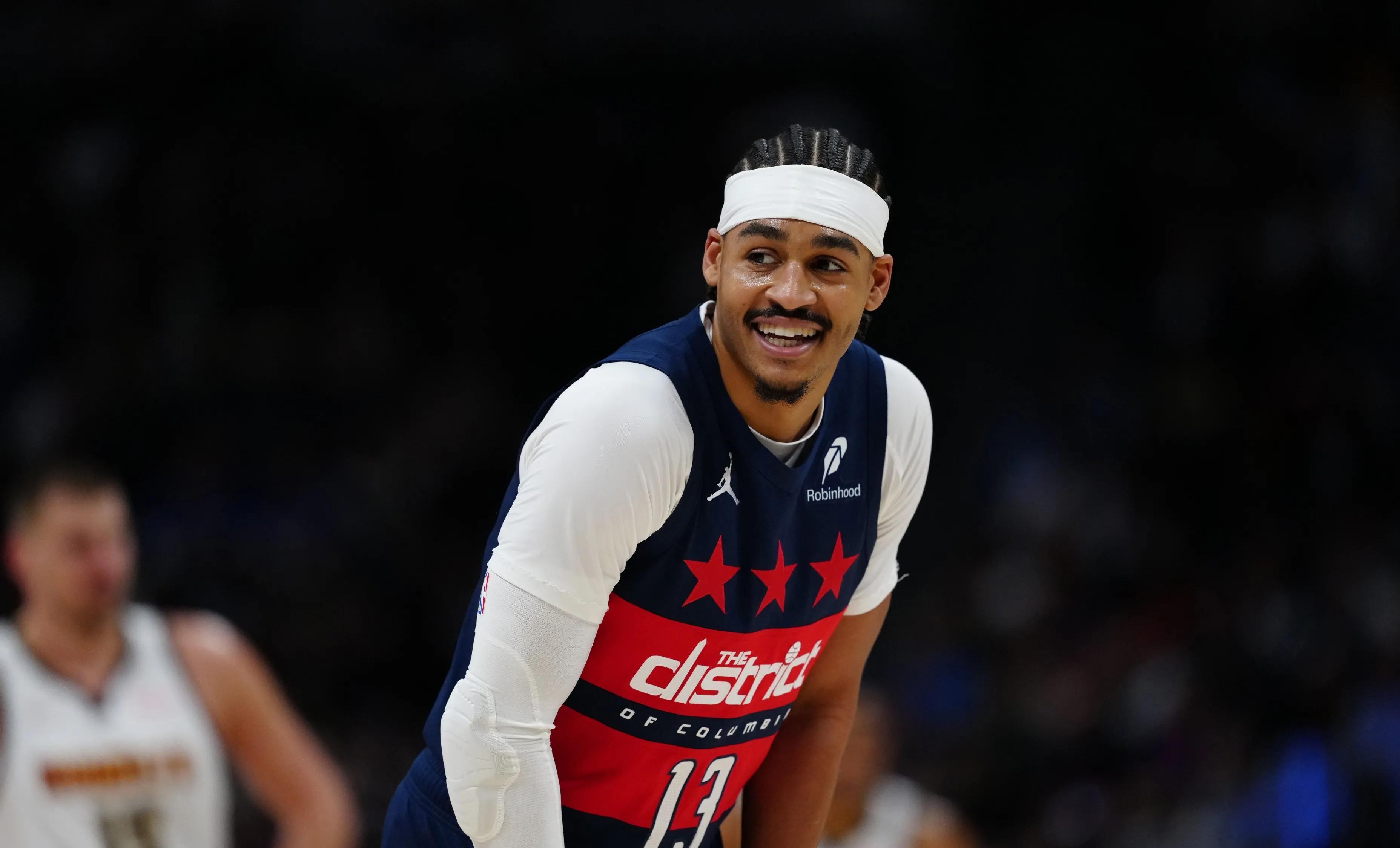 爱游戏中国官网-关于鹈鹕队主力新秀崭露头角，展现潜力与活力的信息