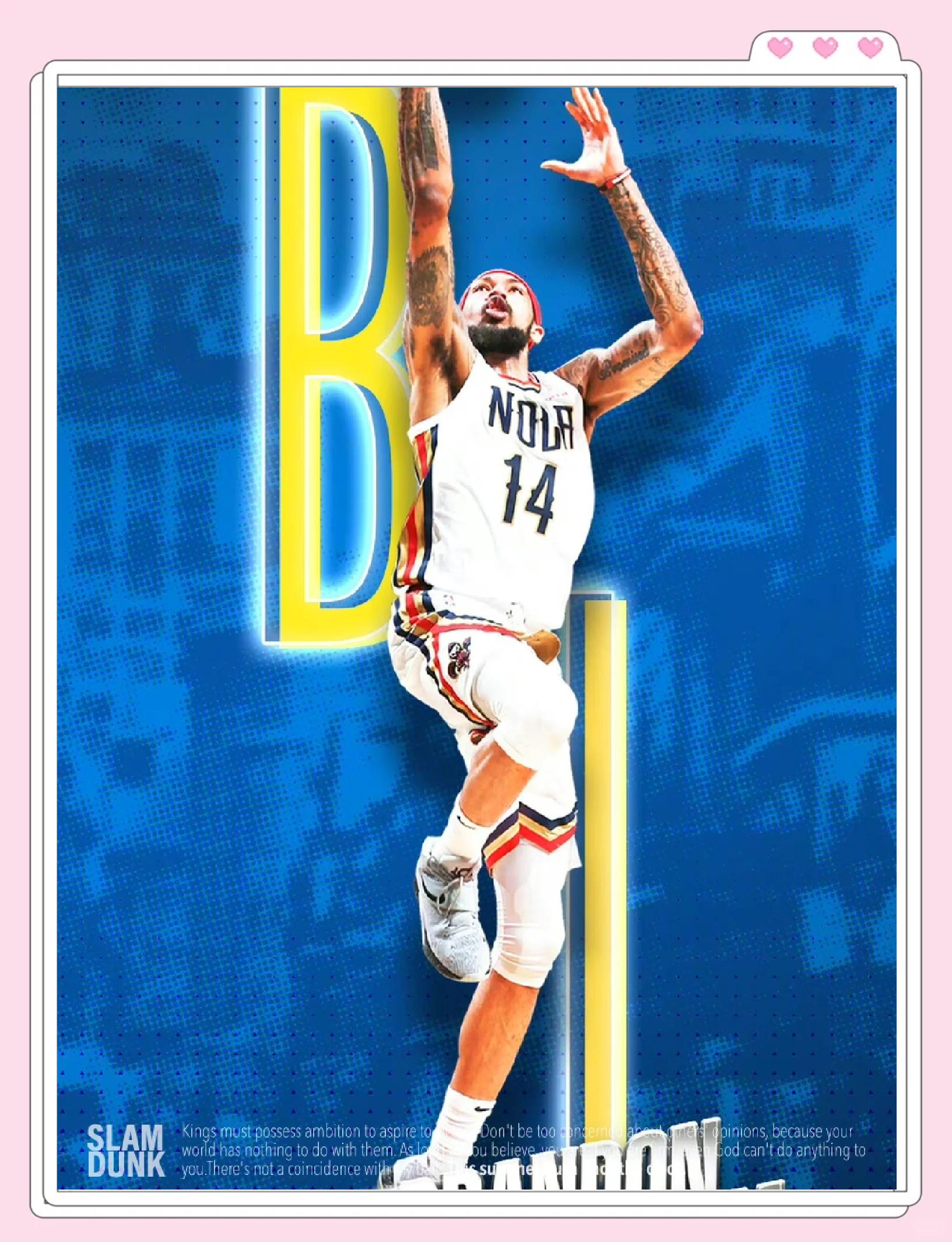 关于鹈鹕队主力新秀崭露头角,展现潜力与活力的信息 关于鹈鹕队主力新秀崭露头角,展现潜力与活力的信息