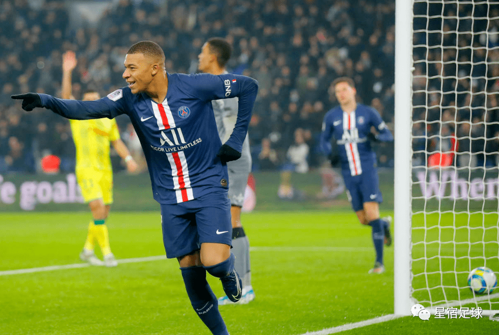 关于巴黎圣日耳曼继续保持顶级表现,稳坐联赛榜首的信息 关于巴黎圣日耳曼继续保持顶级表现,稳坐联赛榜首的信息