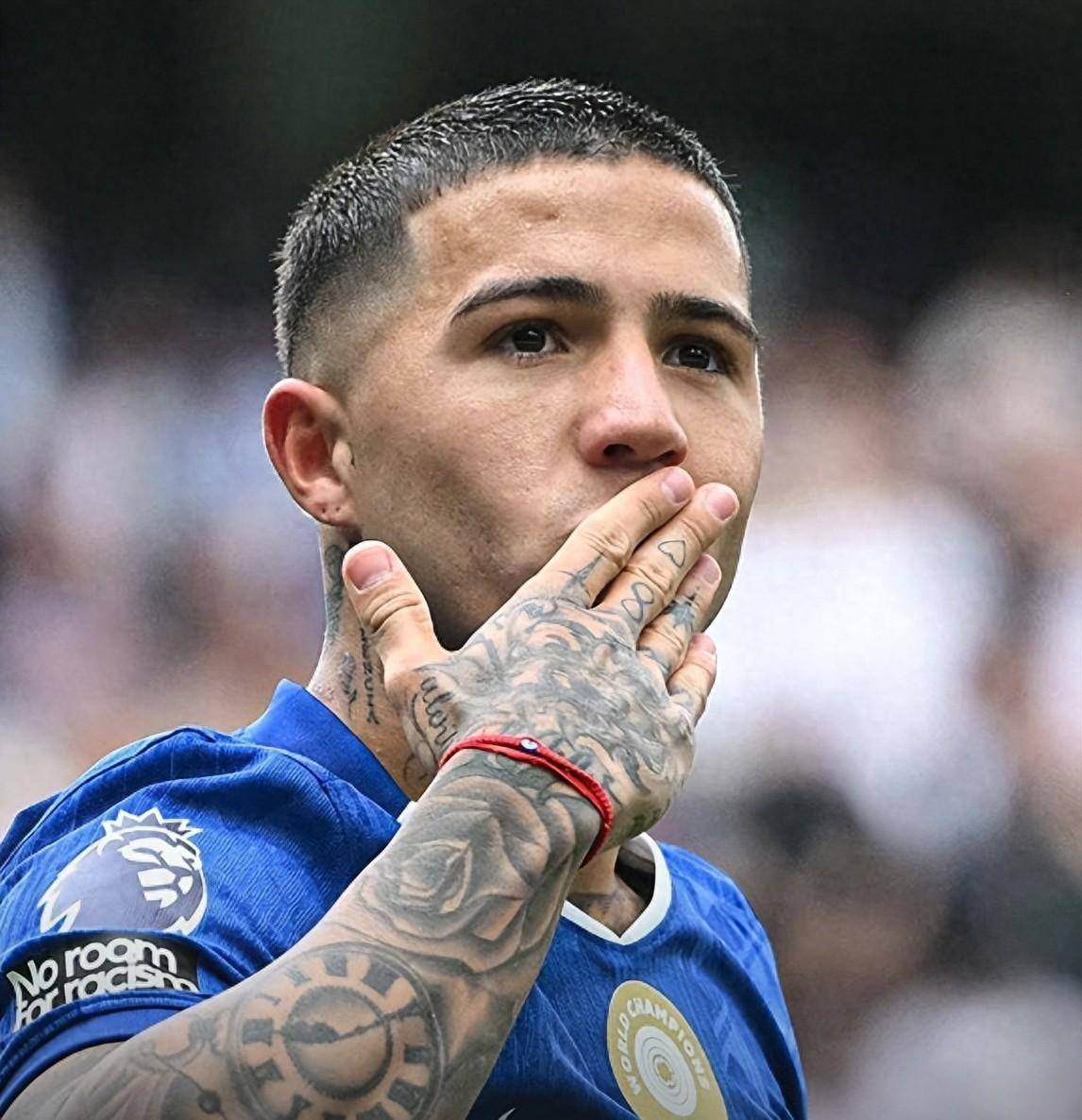 爱游戏亚洲官网-关于法国名帅带领马赛全取三分，轻松击败切尔西的信息