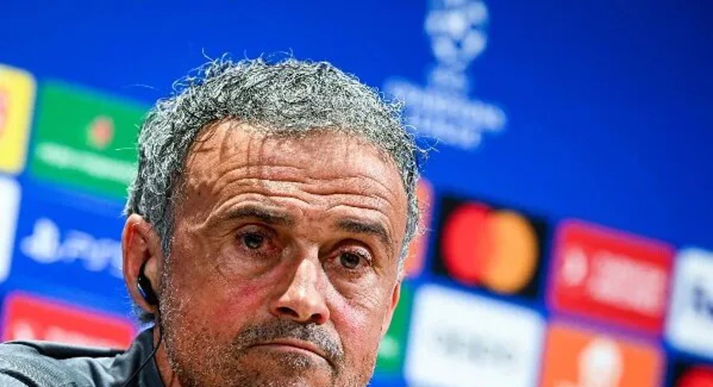 爱游戏登录-缺少战术防守漏洞，失去优势