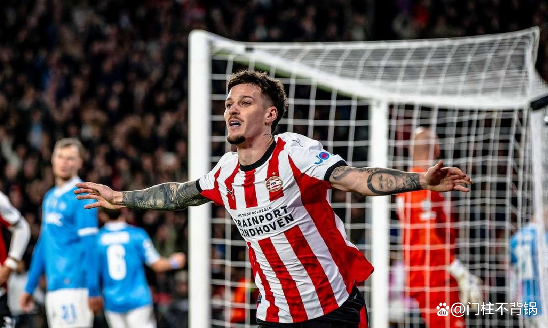 爱游戏官网入口-关于那不勒斯客场惨败于切尔西，无缘欧冠决赛的信息