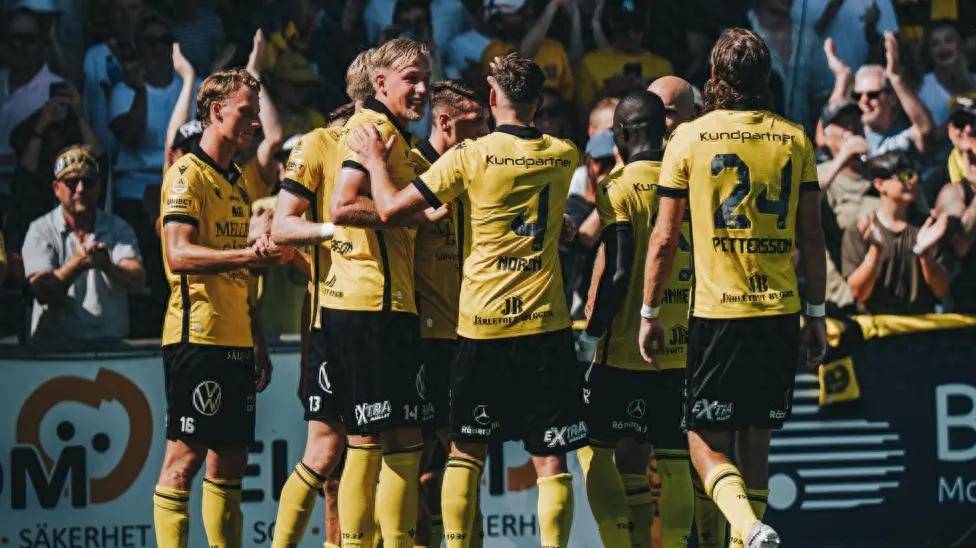 爱游戏app-包含瑞典球队战绩亮眼，连战连捷跻身巅峰的词条