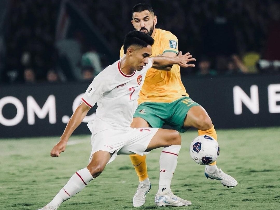 爱游戏网页版入口-爱沙尼亚队在欧预赛中表现出色，士气高昂