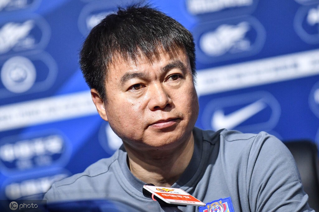 莱比锡红牛球员保持积极态度,力拼下一场胜利的简单介绍 莱比锡红牛球员保持积极态度,力拼下一场胜利的简单介绍