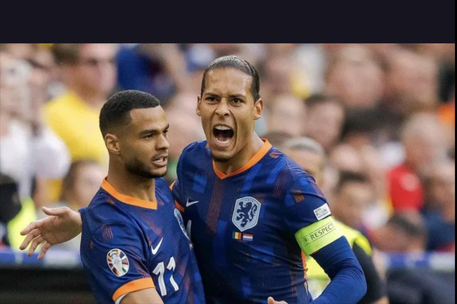 强强对话:欧洲足球联赛精彩纷呈的简单介绍 强强对话:欧洲足球联赛精彩纷呈的简单介绍