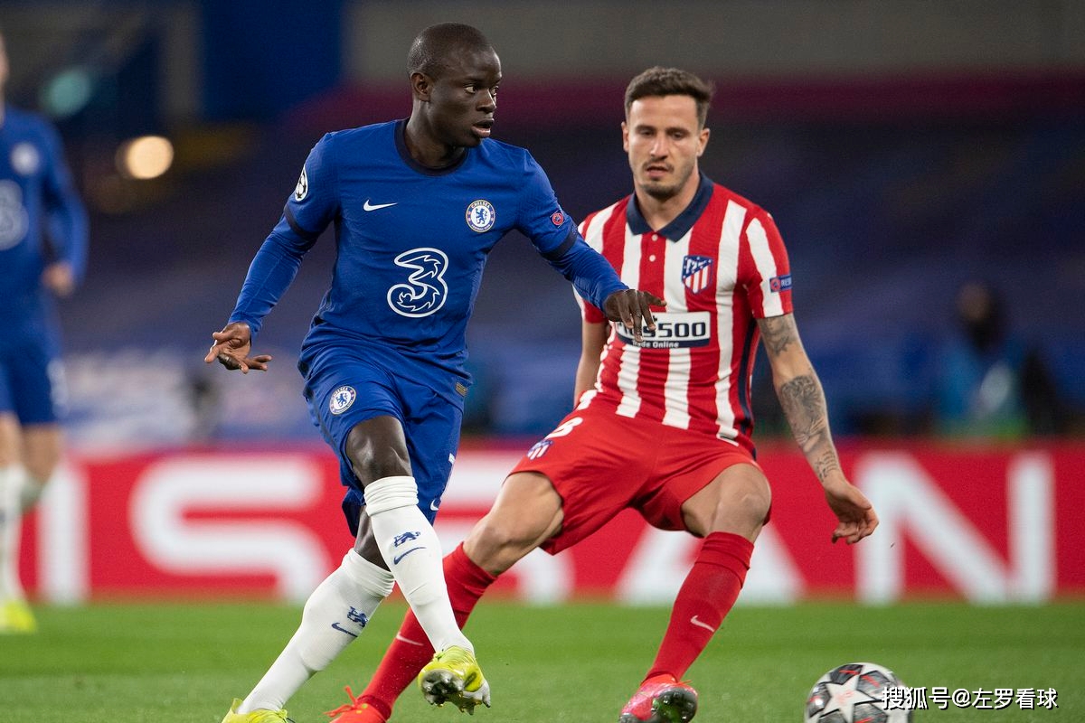 欧预赛:乌克兰客场战胜希腊,晋级形势一片光明的简单介绍 欧预赛:乌克兰客场战胜希腊,晋级形势一片光明的简单介绍