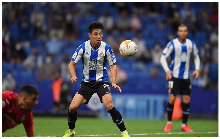 包含马洛卡遭遇困境,瞄准保级空缺的词条 包含马洛卡遭遇困境,瞄准保级空缺的词条