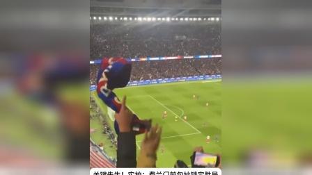 爱游戏网页版入口-激动人心的比赛即将上演，精彩瞬间引爆球迷热情的简单介绍