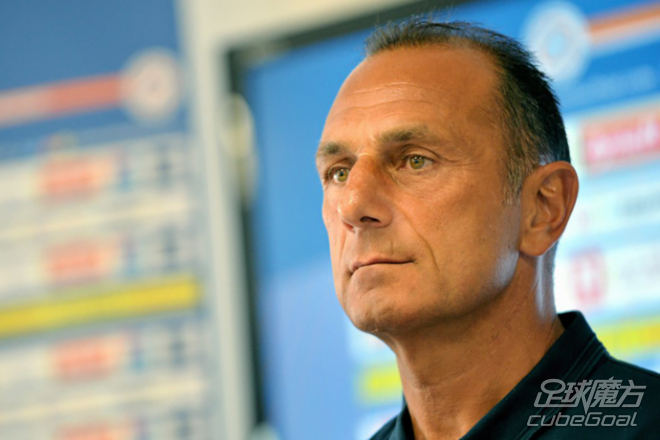 关于梅斯遭遇摩纳哥逆转,遭遇两连败的信息 关于梅斯遭遇摩纳哥逆转,遭遇两连败的信息